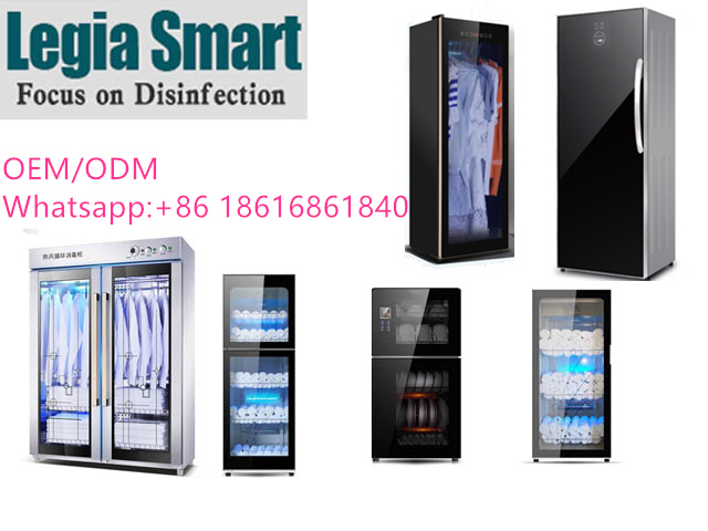 OEM & ODM Product Portfolio