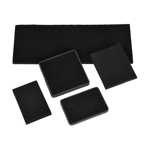 Legia Smart microporous ozone decomposition filter for printers and copiers — view 4